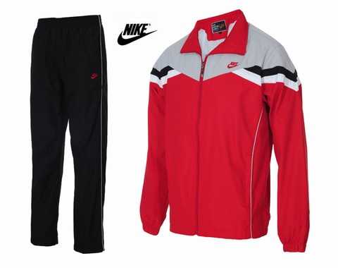 habit nike