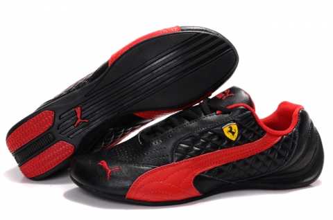 site chaussure puma