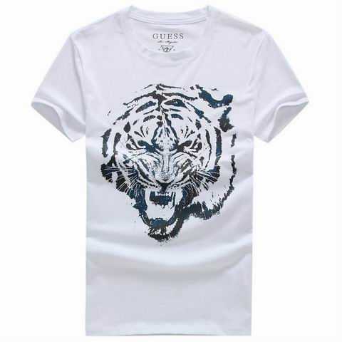 puma bmw t shirt femme 2014